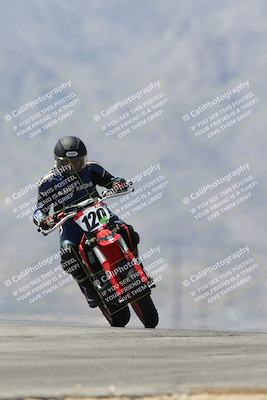media/May-25-2025-TrackXperience (Sun) [[393a69de75]]/Level 1/Session 4 (Turn 9)/